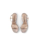 6AM Sandal - Image 6